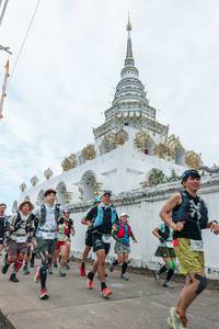 BIB: 
                            <button type="button" onclick="openModal(27263513)" class="btn btn-primary btn-sm float-right btn-popup" data-toggle="modal" data-target=".modal-high-quality">
                        <i class="fas fa-shopping-cart"></i> Add to Cart
                    </button>
                                            <button type="button" onclick="isThisMe(27263513, true)" class="btn btn-success btn-sm float-right btn-popup btn-isme hidden" data-toggle="tooltip" data-placement="bottom" title="นี่คือรูปของคุณใช่ไหม คลิกที่นี่เพื่อเอาเข้าอัลบั้ม">
                        <i class="fas fa-plus"></i> Add to album
                    </button>
                    <button type="button" onclick="isThisMe(27263513, false)" class="btn btn-warning btn-sm float-right btn-popup btn-isnotme hidden">
                        <i class="fas fa-ban"></i> Remove from album
                    </button>